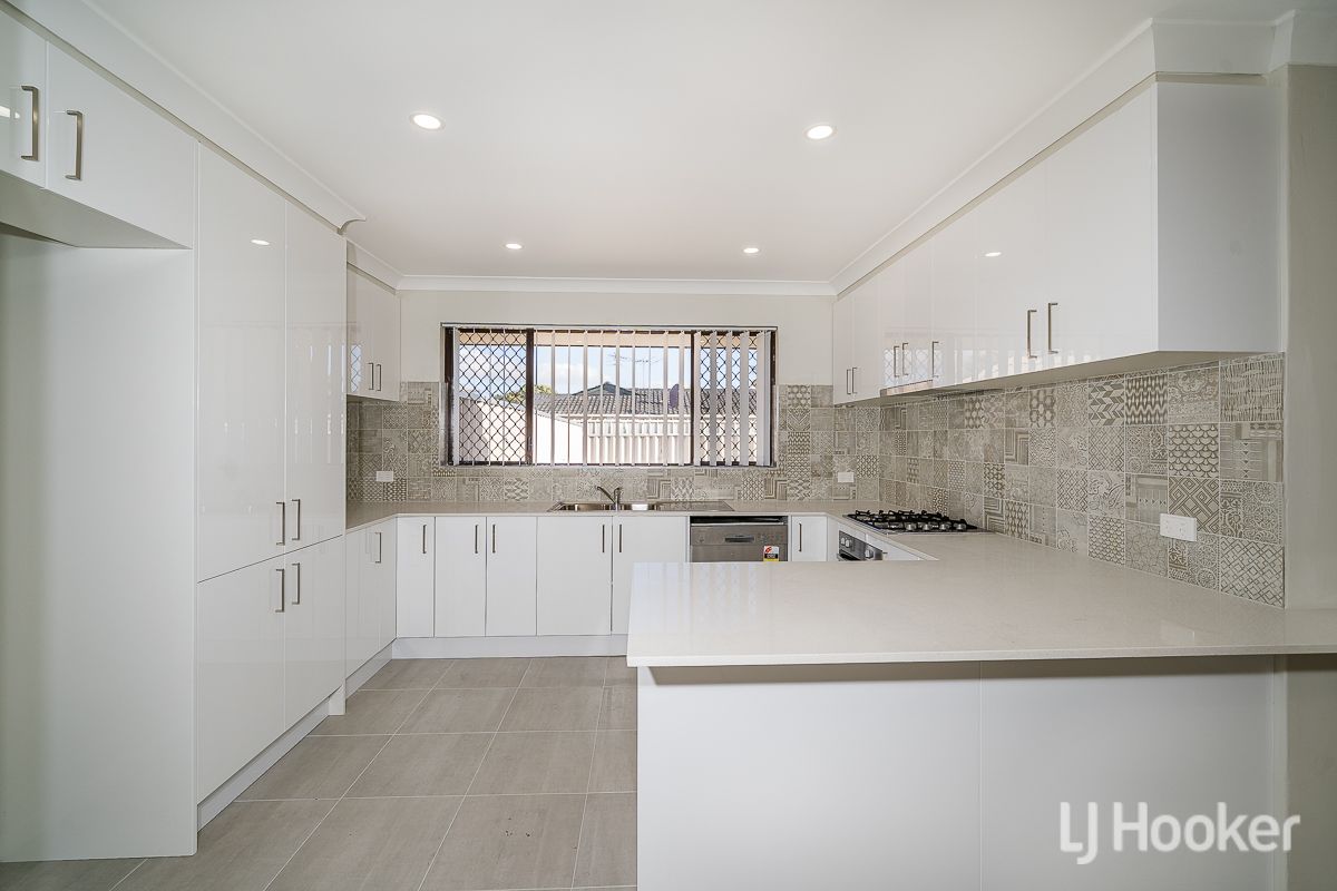 58 Kingsbridge Road, Warnbro WA 6169, Image 0