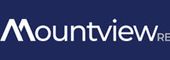 Logo for Mountview RE