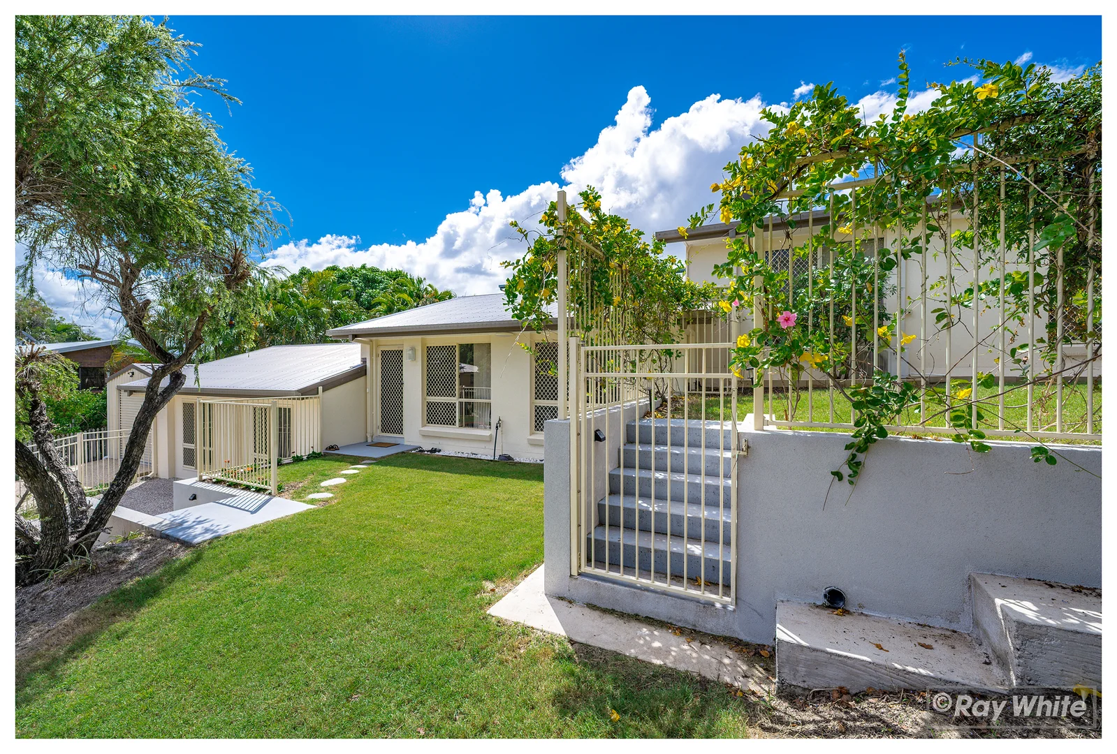 Additional image 27 of 17 Jeffries Street, The Range QLD 4700