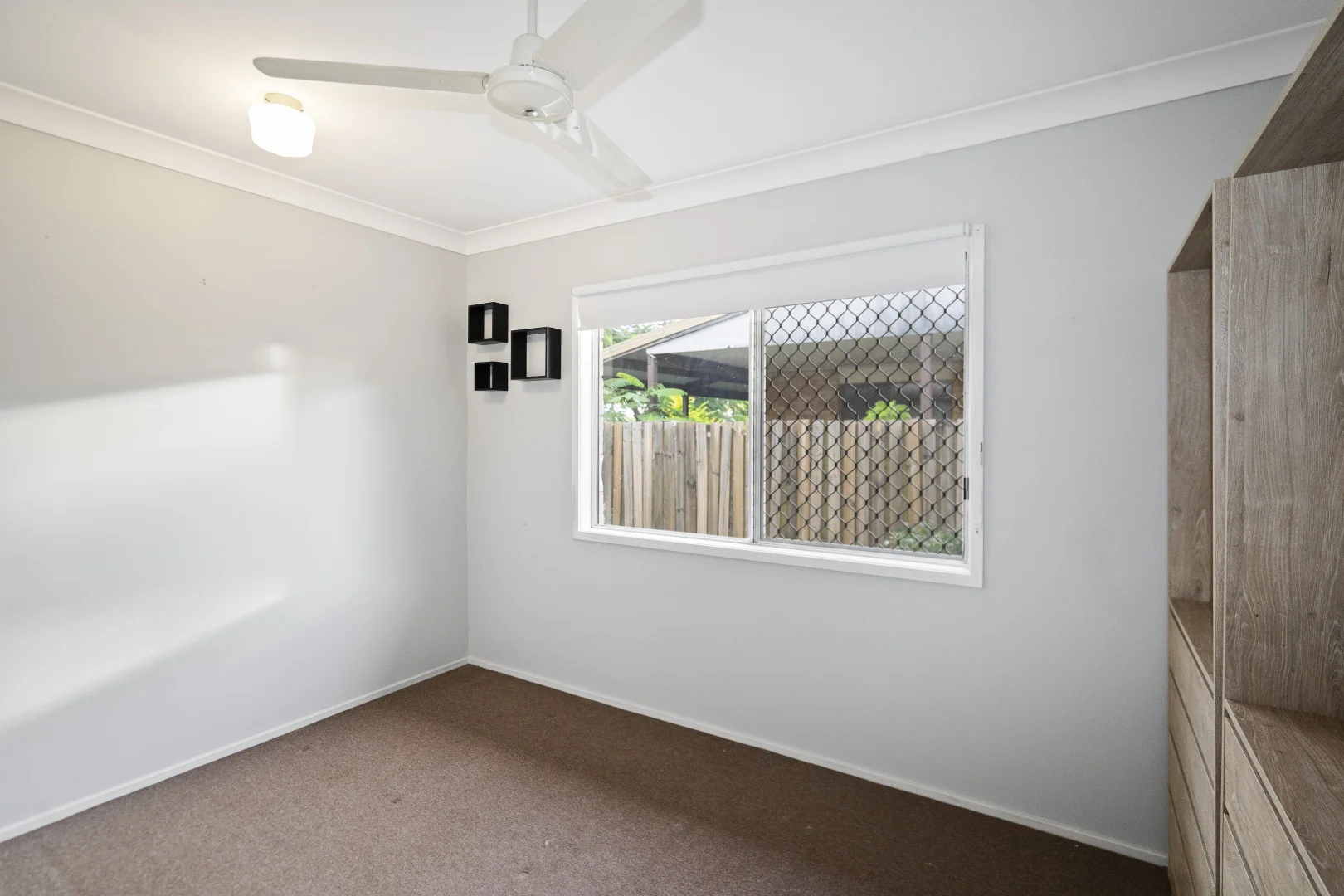 Additional image 13 of 30 Sunset Drive, Thabeban QLD 4670