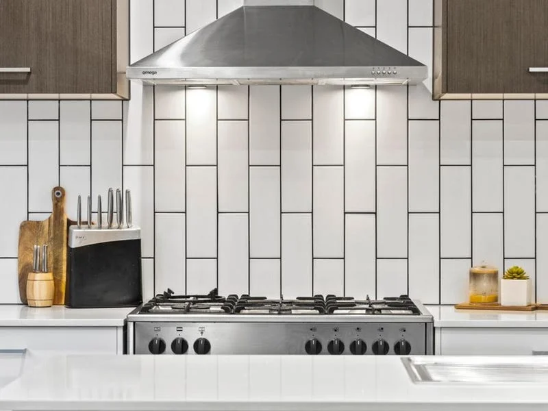 Additional image 5 of 79 Whites Road, Mount Duneed VIC 3217