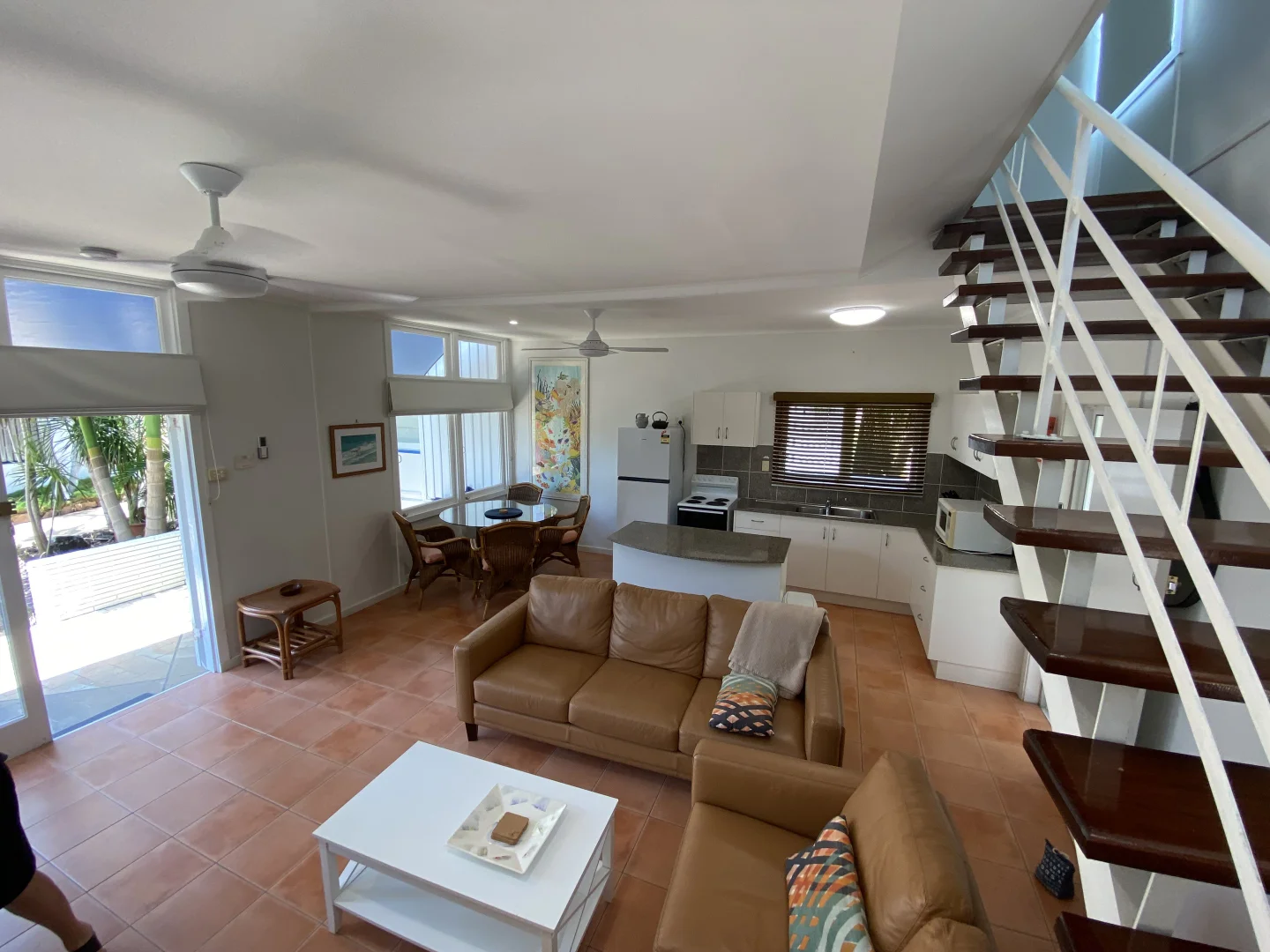 Additional image 10 of 1/26 Armand Way, Arcadia QLD 4819