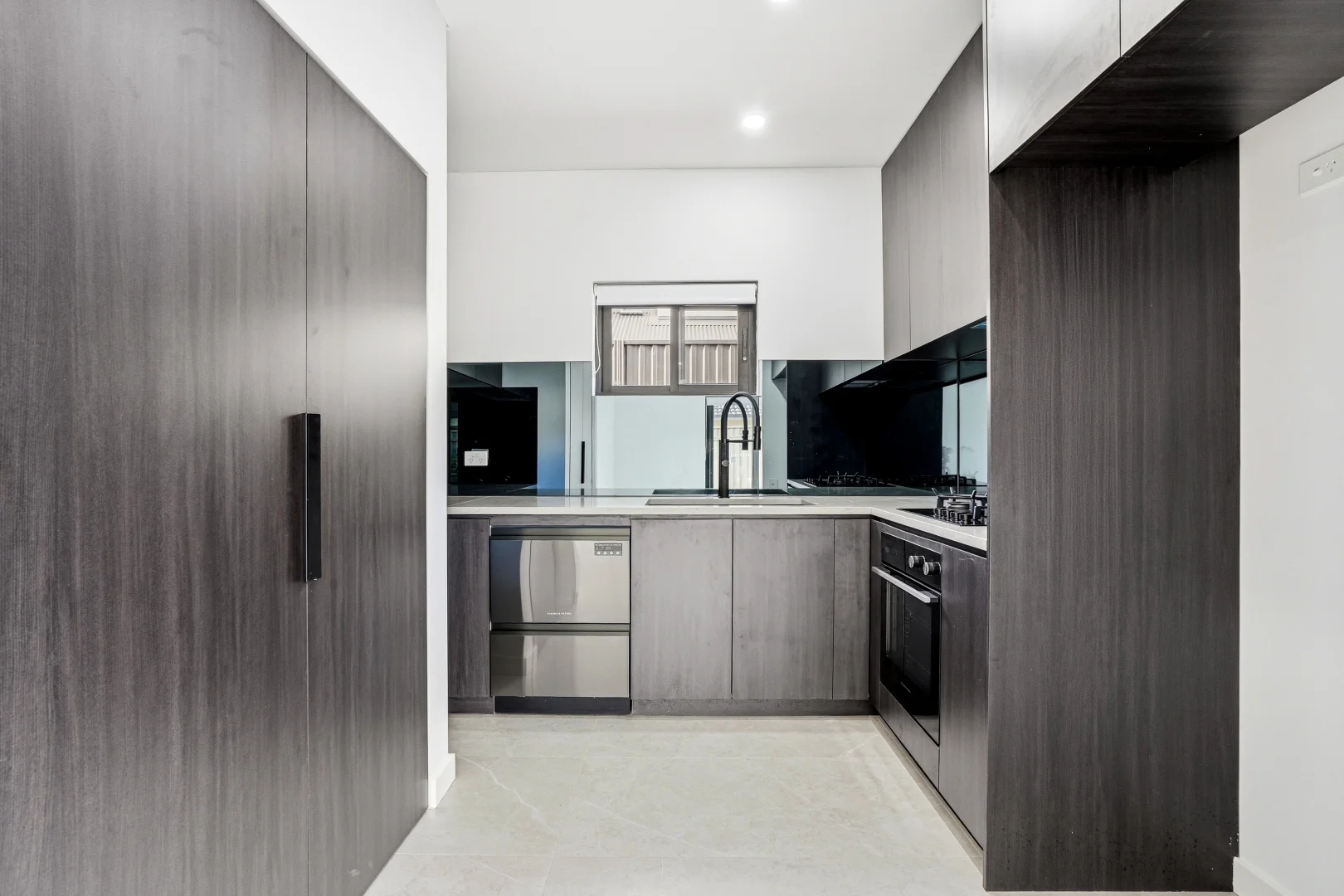 Additional image 3 of 24/2 Bando Road, Girraween NSW 2145