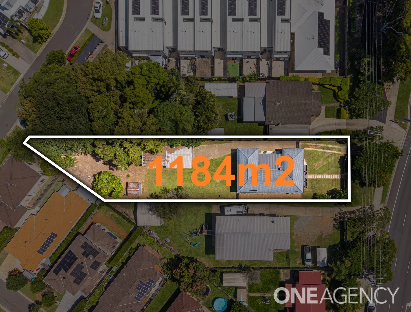 1539 Anzac Avenue, Kallangur QLD 4503