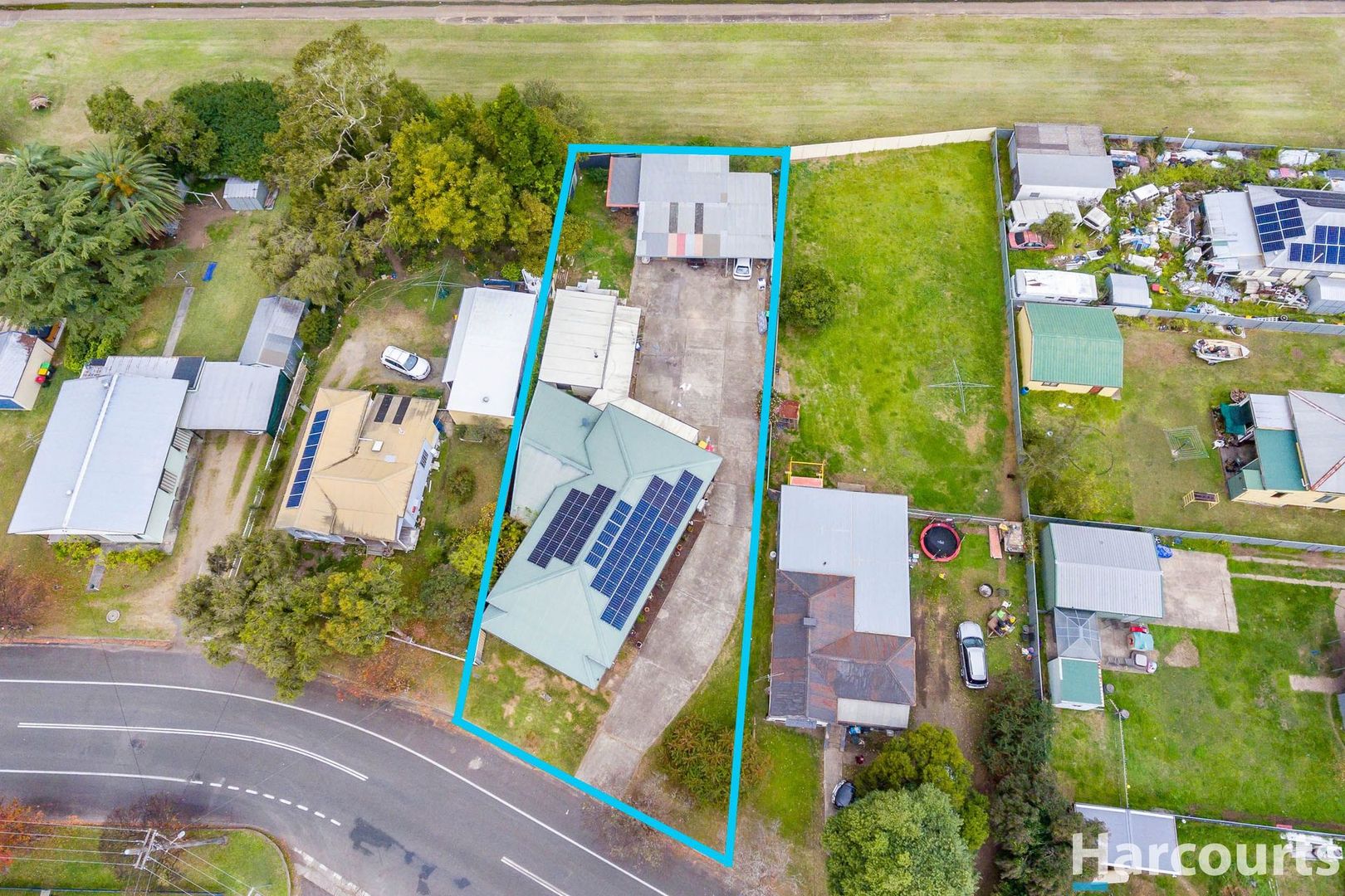 15 Ferguson Street, Cessnock NSW 2325, Image 1