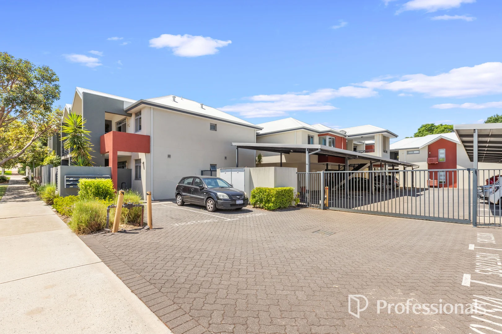 Additional image 24 of 1/13 Wilson Street, Bassendean WA 6054