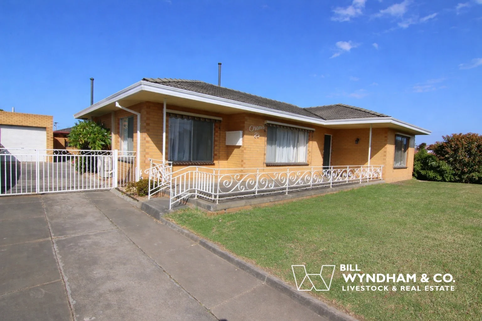 25 Taylor Street, Bairnsdale VIC 3875