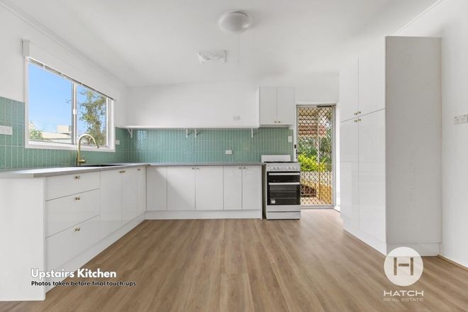 Picture of 18 Patmar Street, STRATHPINE QLD 4500