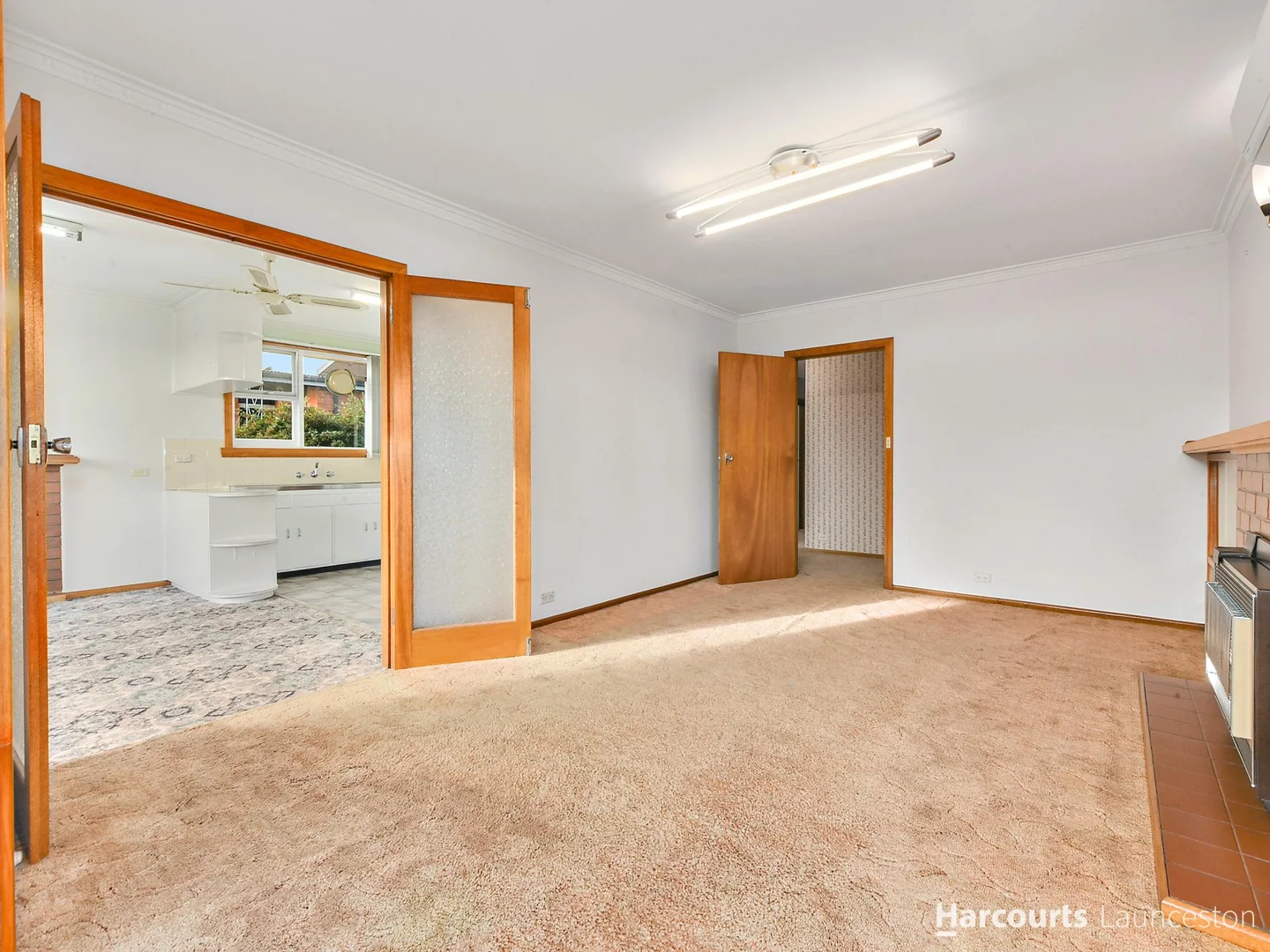 Additional image 5 of 20 Albert Street, Youngtown TAS 7249