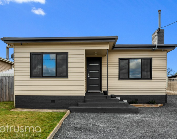 62 Andrew Street, Brighton TAS 7030