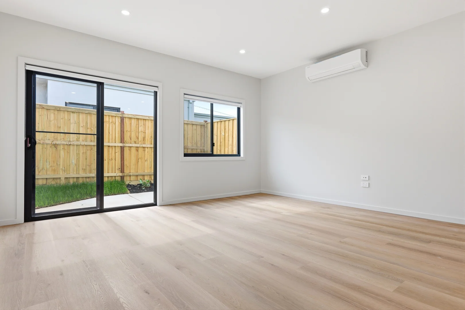 Additional image 3 of 14 Kelsey Road, Wyndham Vale VIC 3024