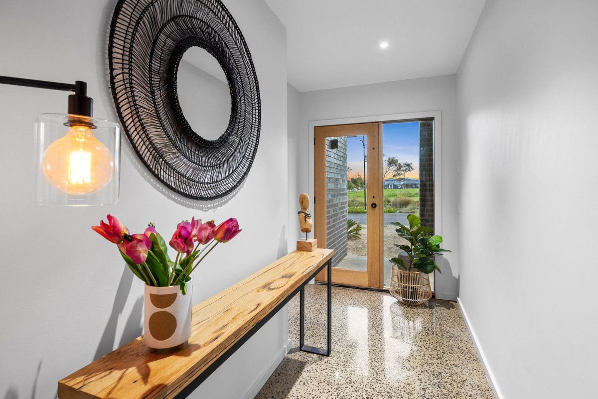 2 Violet Crescent, Torquay VIC 3228 | Domain