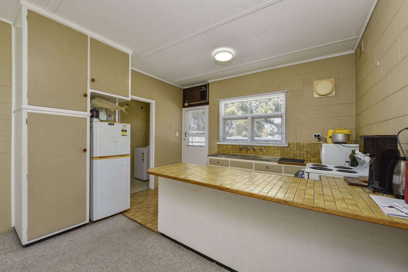 26 Poplar Avenue, Keith SA 5267, Image 1