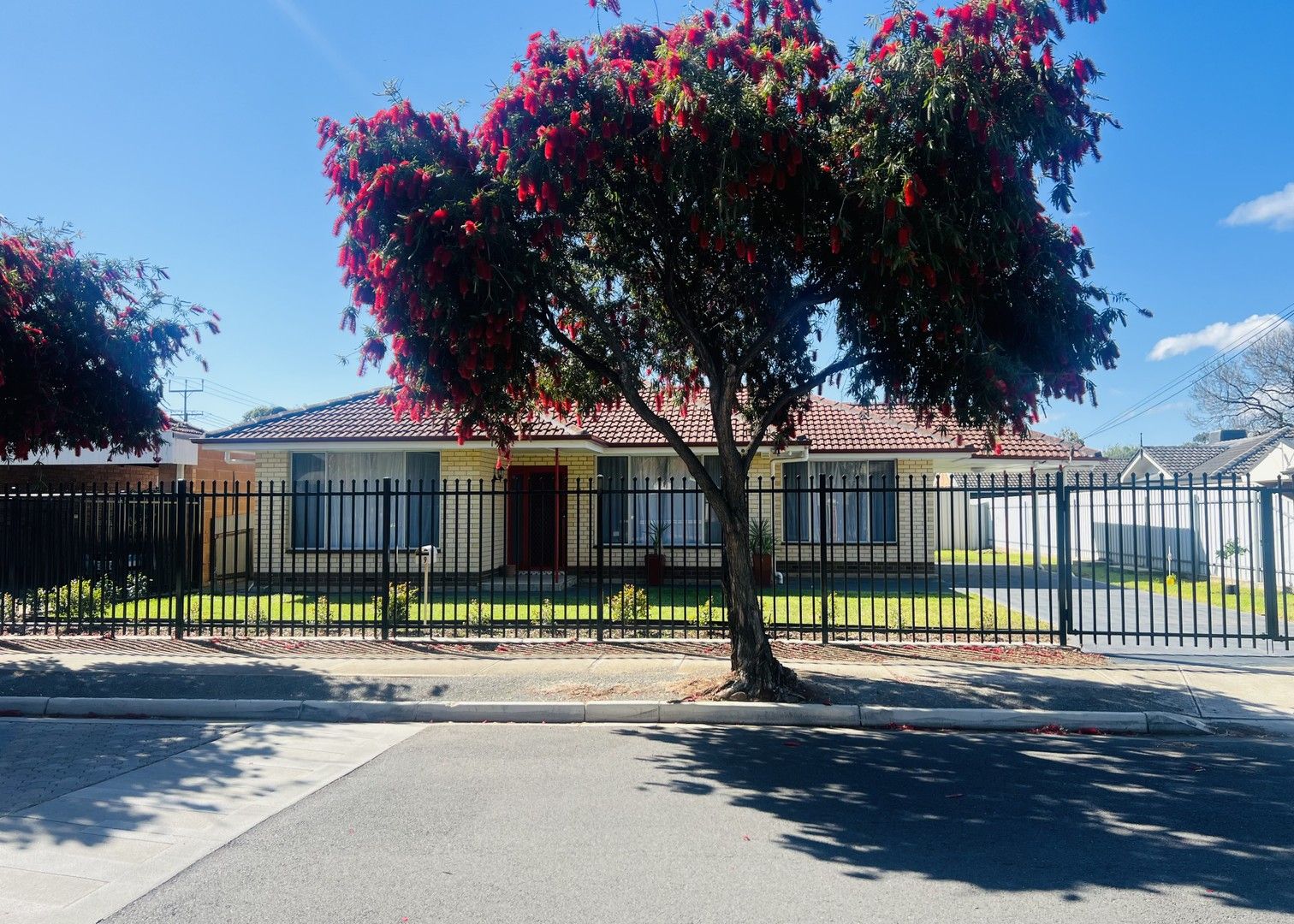 3 bedrooms House in 49 Elizabeth Street TORRENSVILLE SA, 5031