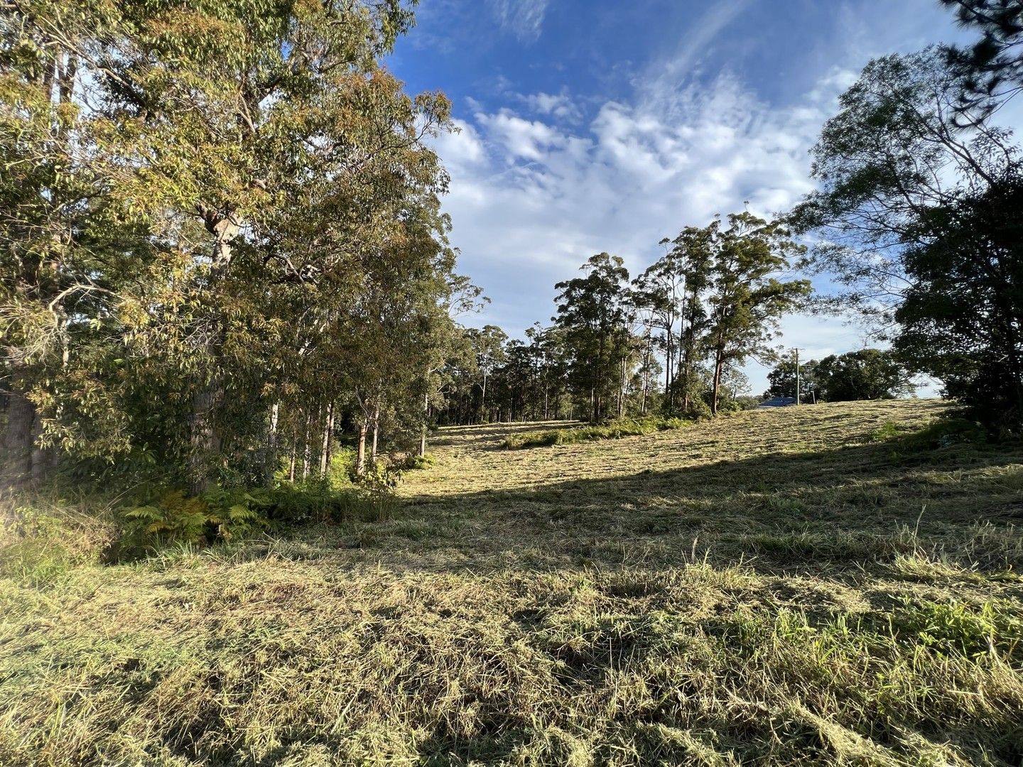 LOT 20/475 VERRIERDALE RD, Verrierdale QLD 4562, Image 0