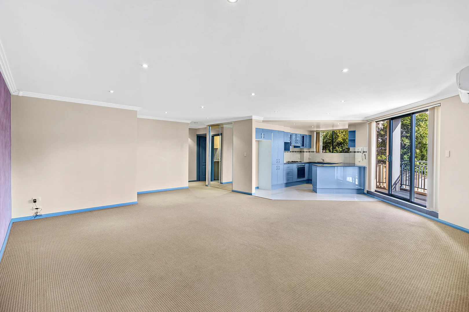 Additional image 3 of 2/21 Robinson Street, Wollongong NSW 2500