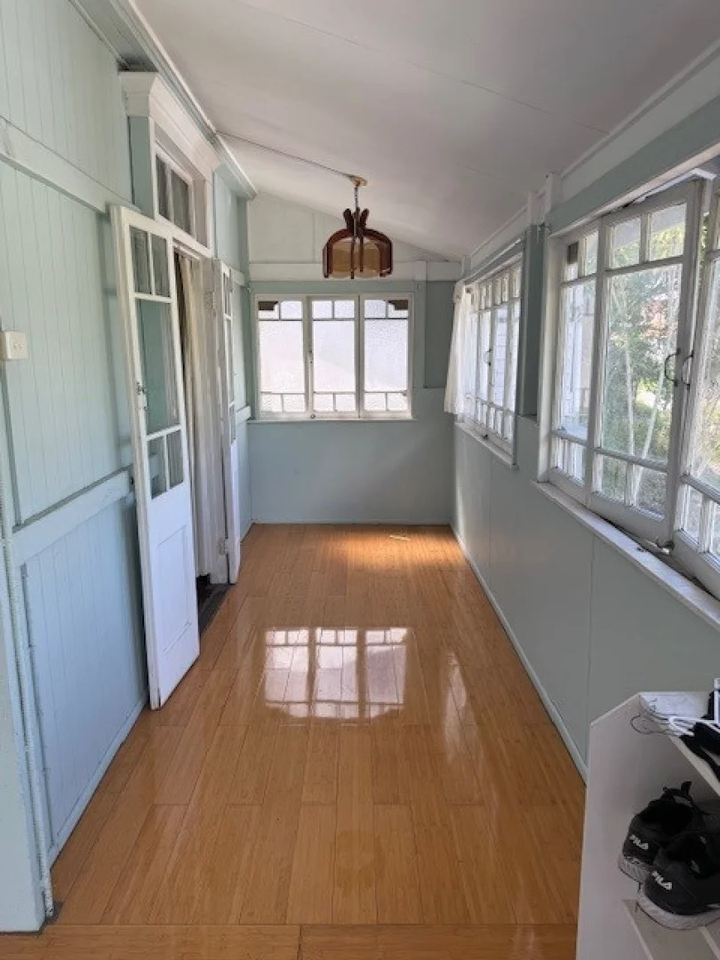 Additional image 13 of 16 JULIETTE Street, Annerley QLD 4103