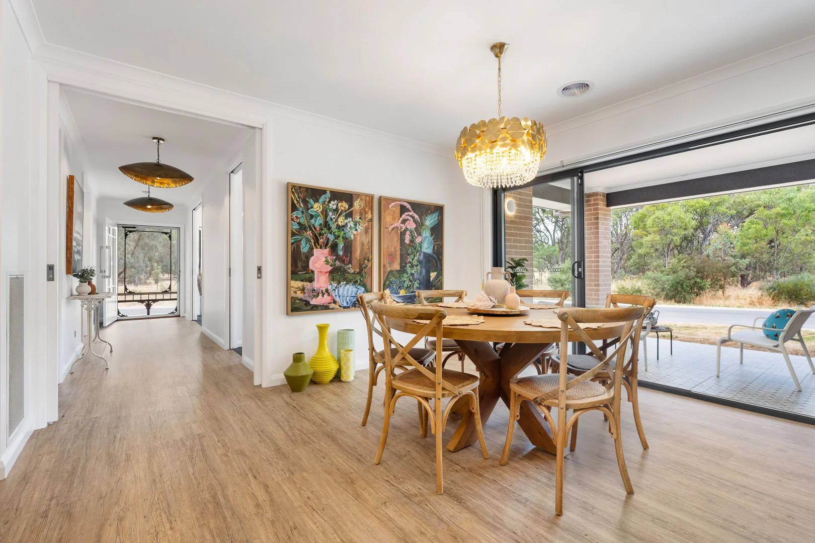 Additional image 6 of Thurgoona NSW 2640