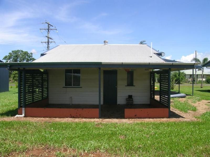 MUNDOO QLD 4860, Image 1