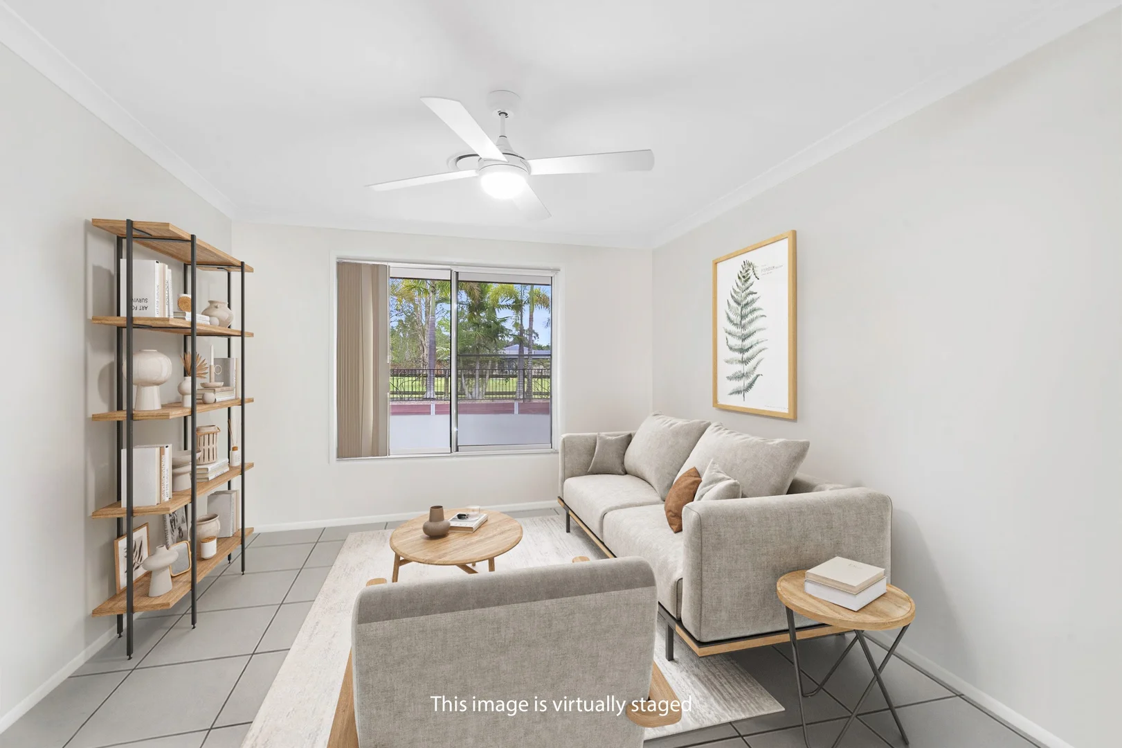 Additional image 8 of 11-13 Kiara Close, Caboolture QLD 4510