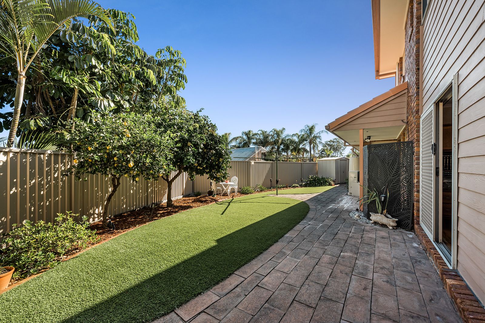 3 Garnet Court, Kenmore QLD 4069, Image 2