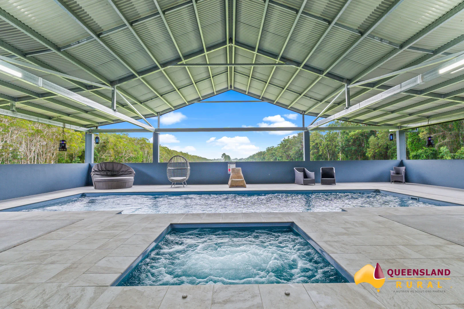 Additional image 30 of Bramston Beach QLD 4871