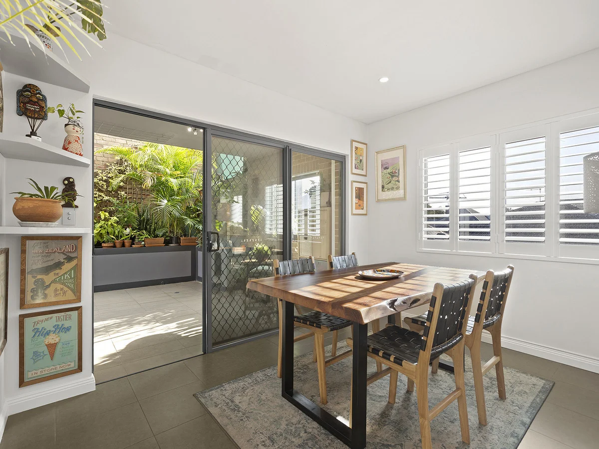 Additional image 3 of 4/951-953 Botany Road, Rosebery NSW 2018