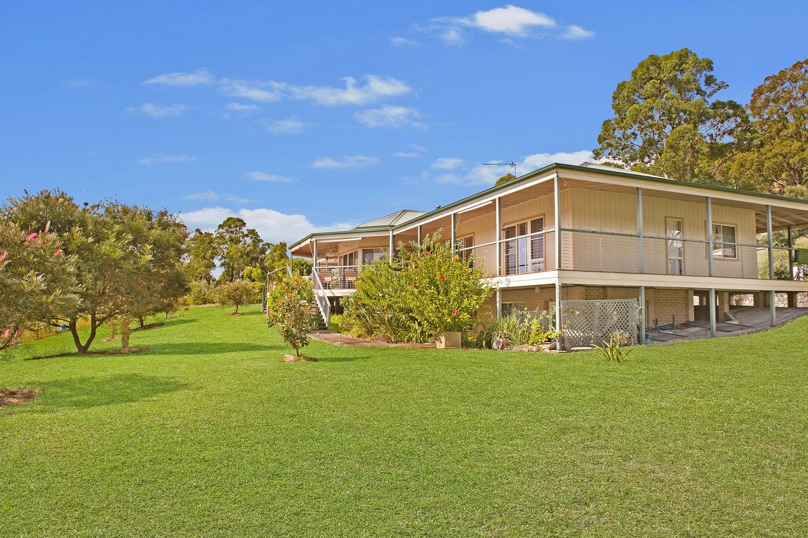 1511 Rollands Plains Road, Rollands Plains NSW 2441, Image 2