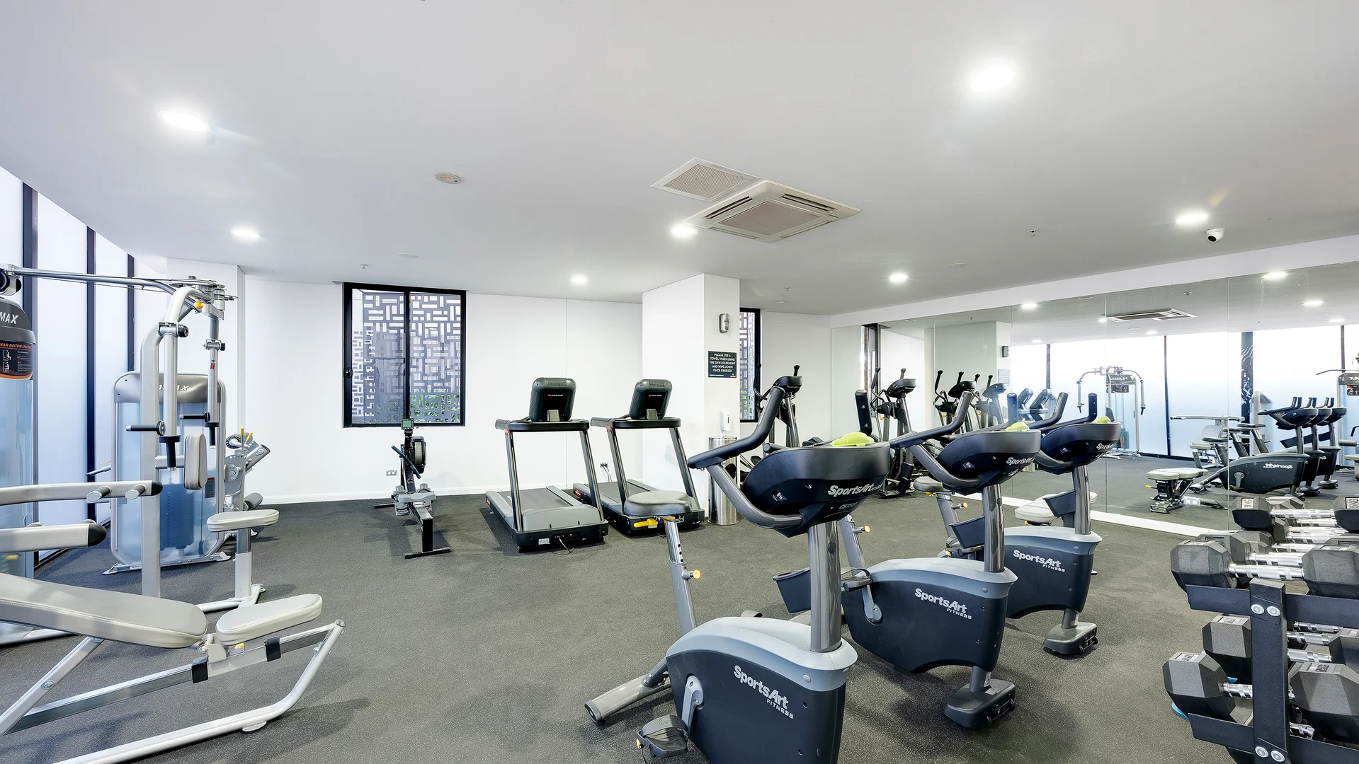 Additional image 11 of 1R 3 Naulty Place, Zetland NSW 2017