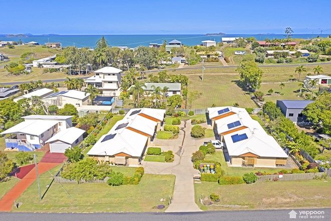 Picture of 35 Hewitt Street, EMU PARK QLD 4710