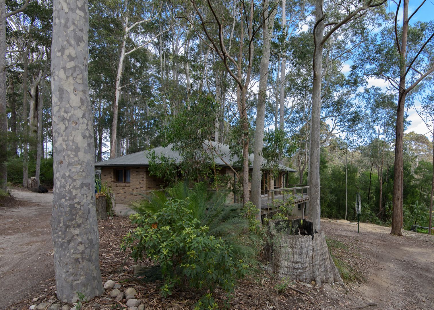 1 Eurobodalla Road, Bodalla NSW 2545, Image 0