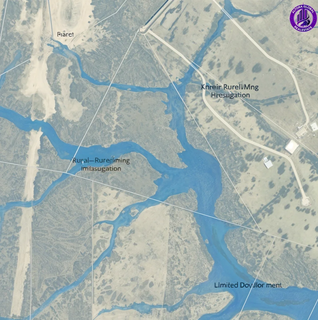 Additional image 5 of 45 DILLON ROAD, Morayfield QLD 4506