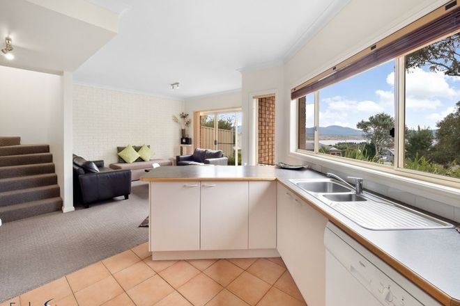 Picture of 2/10 Beloka Close, JINDABYNE NSW 2627