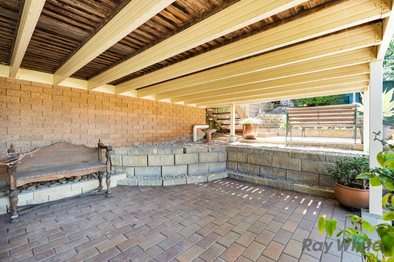Additional image 14 of 256 Menangle Street, Picton NSW 2571