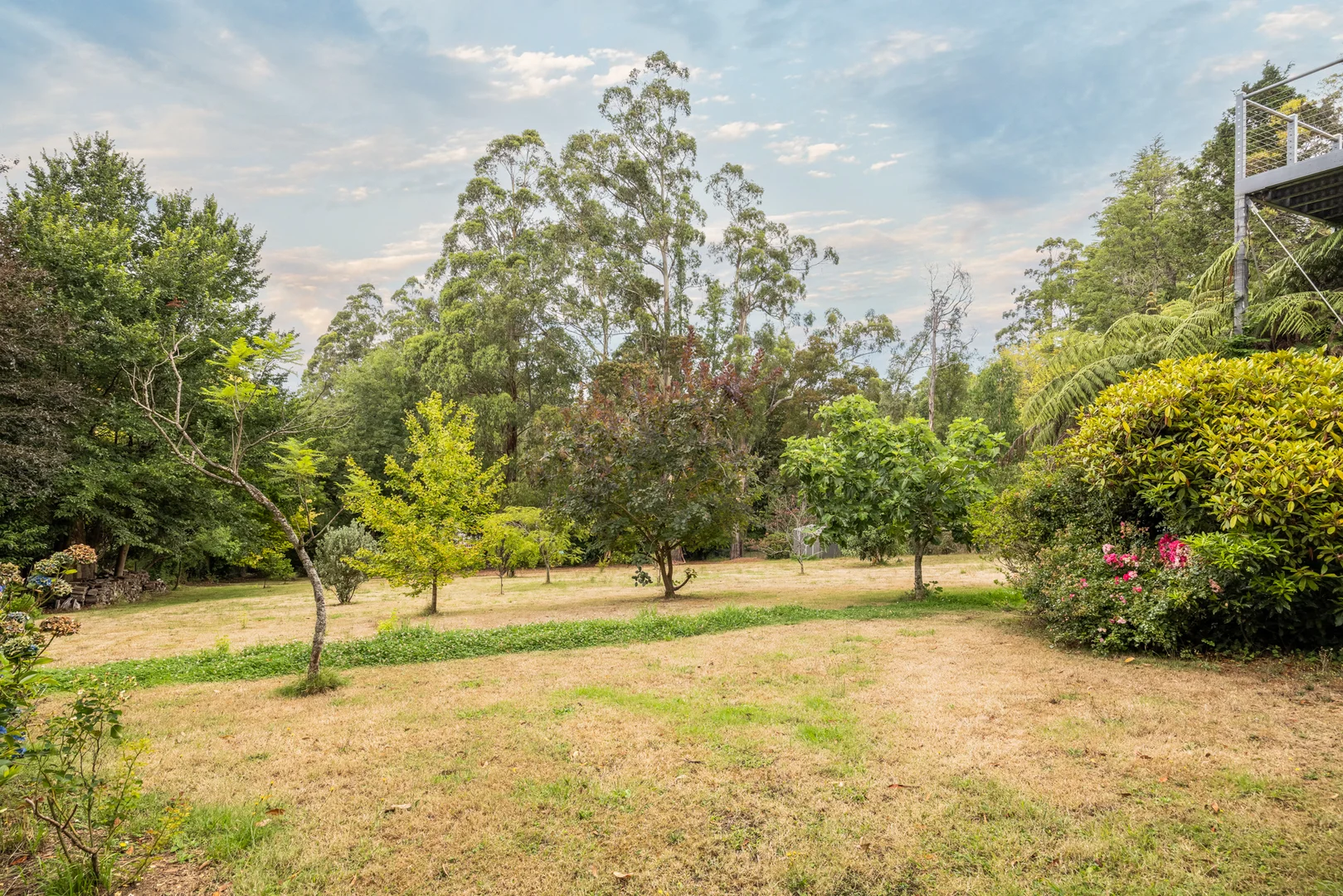 Additional image 8 of 45 Ridge Road, Mount Dandenong VIC 3767