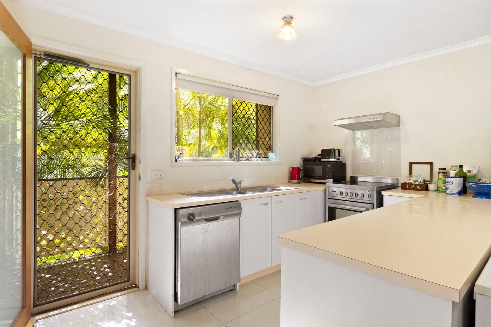 10/8 Briggs Road, Springwood QLD 4127, Image 0