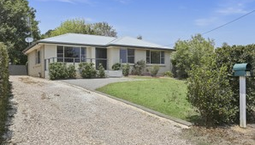 Picture of 20 Wilson Street, MOSS VALE NSW 2577