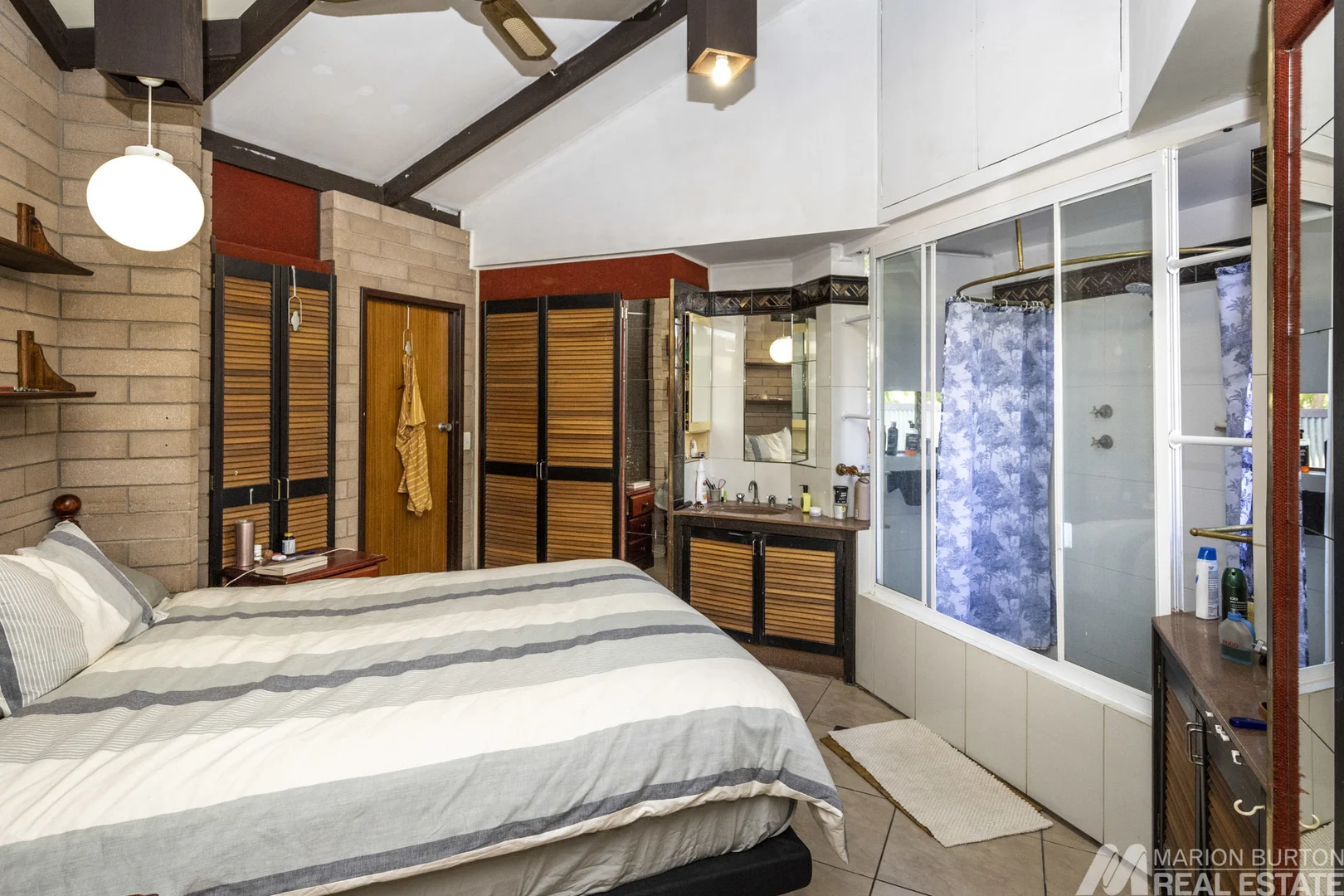 Additional image 9 of 18 Mahomed Street, The Gap NT 0870