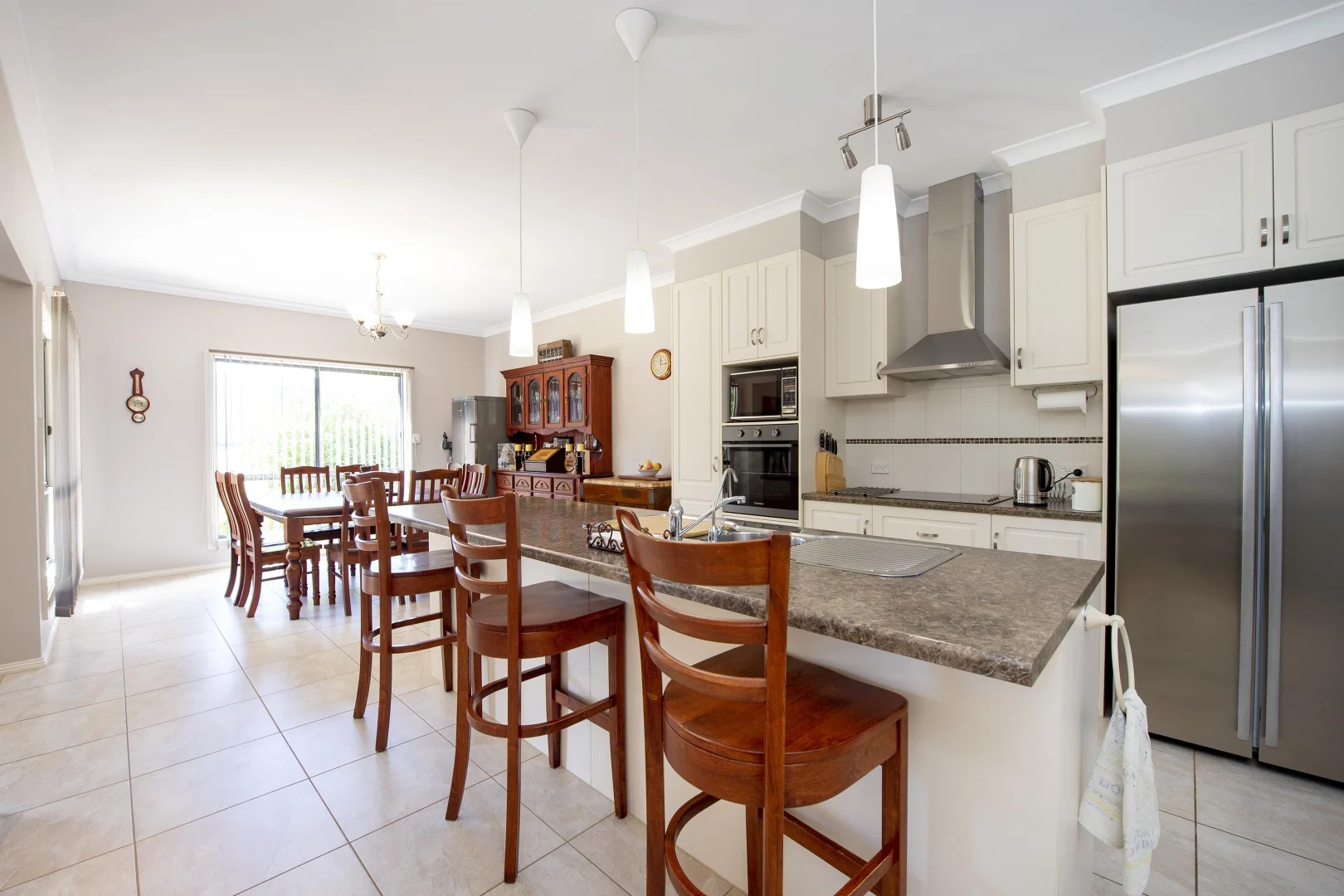 Additional image 10 of 103 Fairway Dr, Wirrabara SA 5481