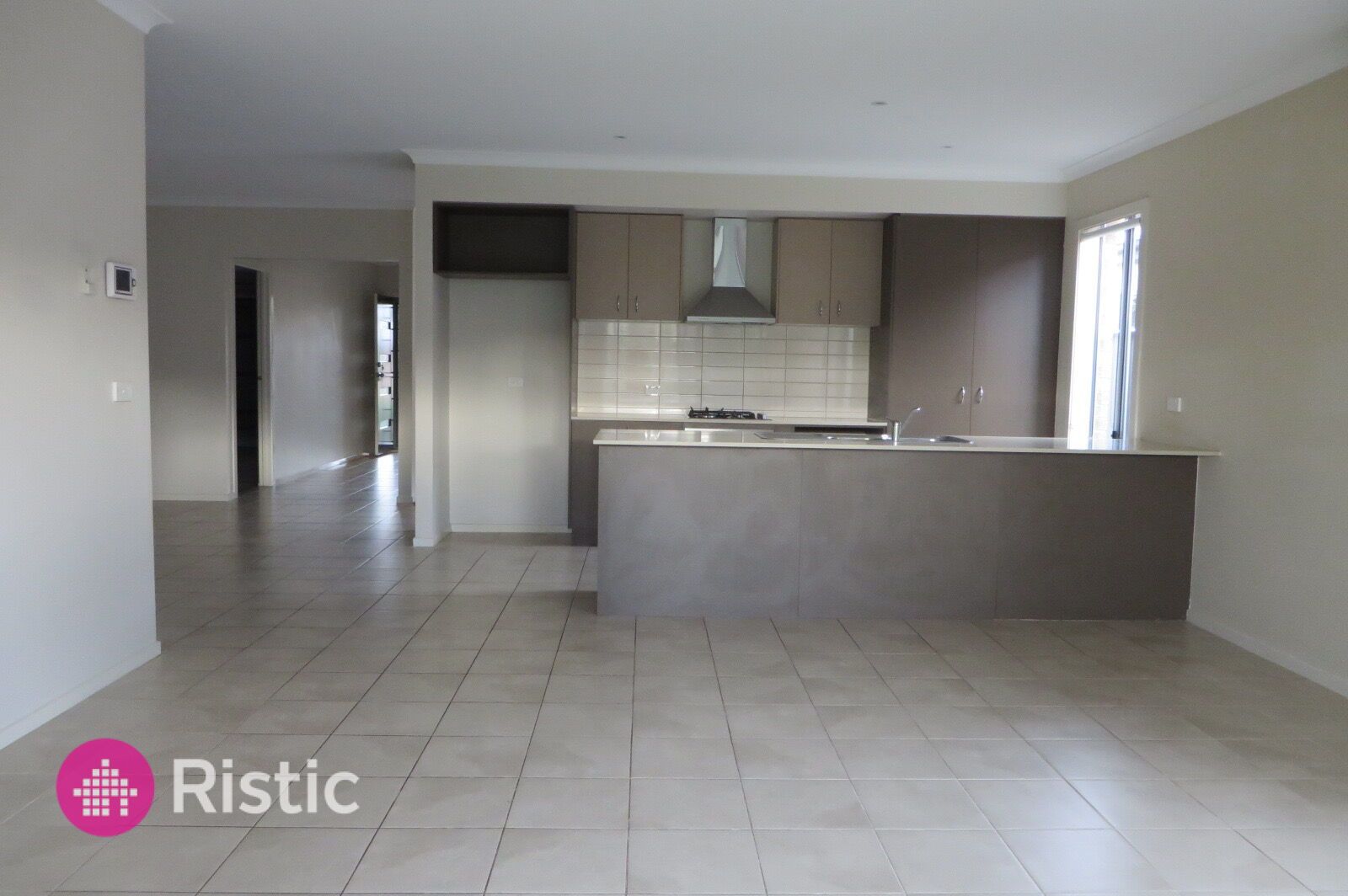 10 Atkinson Close, Point Cook VIC 3030 House For Rent Domain
