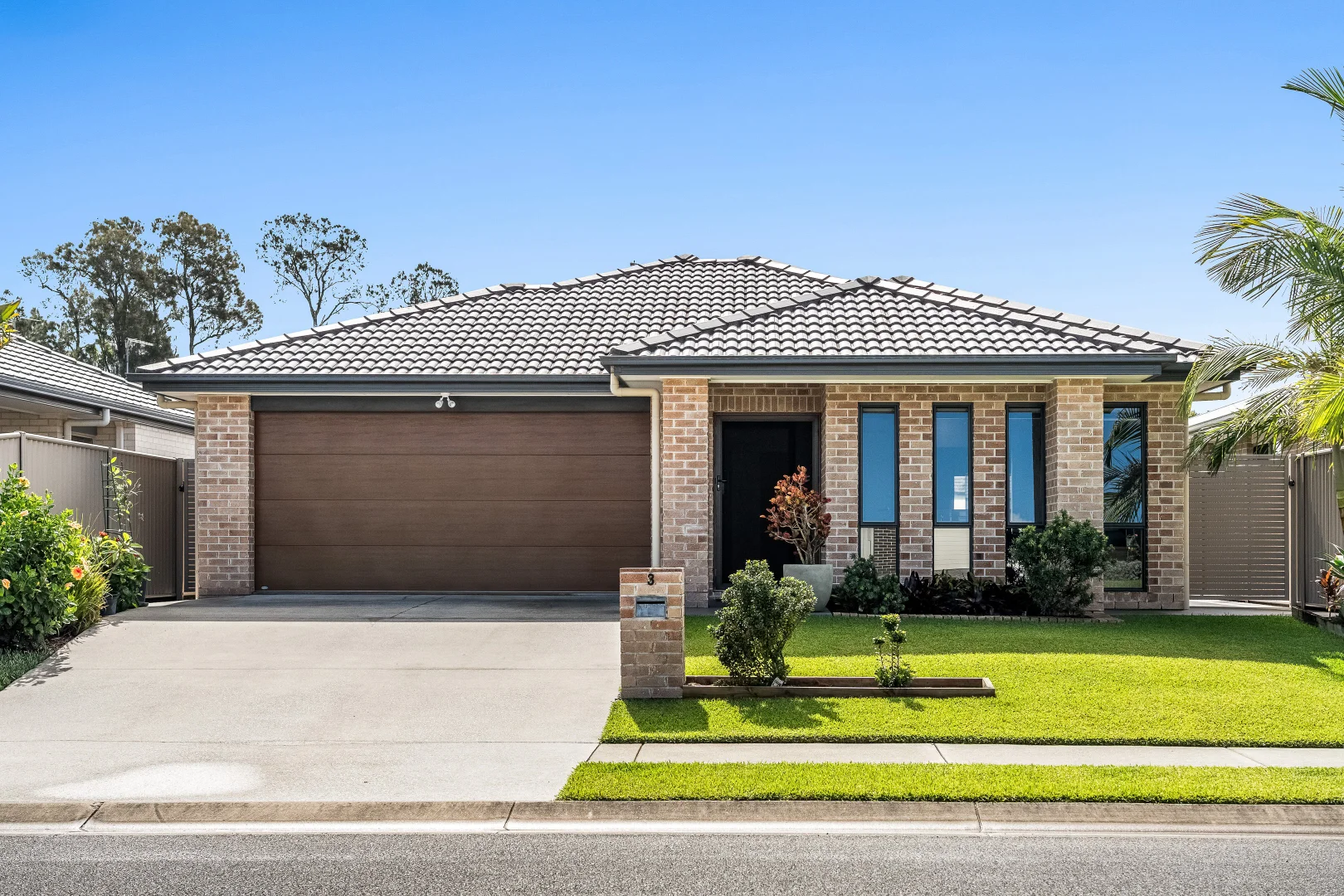 Additional image 21 of 3 Sunbird Avenue, Ballina NSW 2478