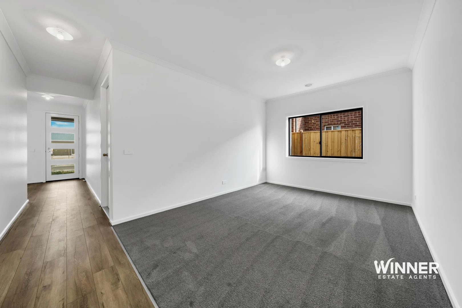 Additional image 7 of 10 Saltcoats Road, Clyde North VIC 3978