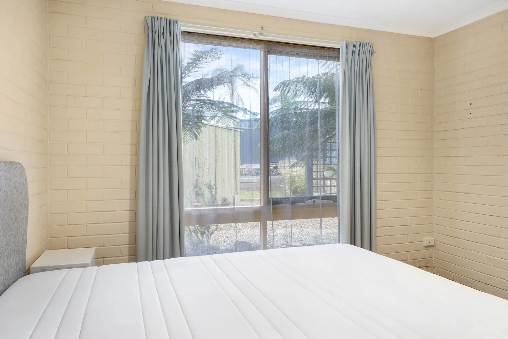 Additional image 17 of 3/7-9 Calendo Court, Merimbula NSW 2548