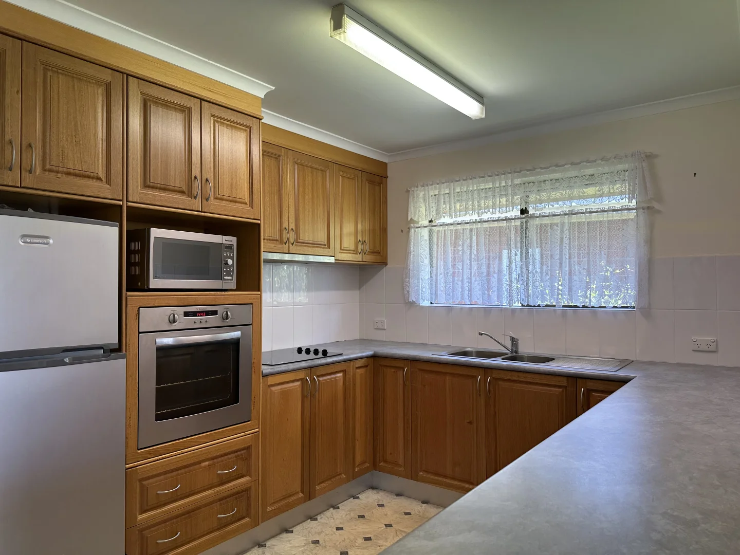 Additional image 2 of 1/9 Spehr Street, Millicent SA 5280