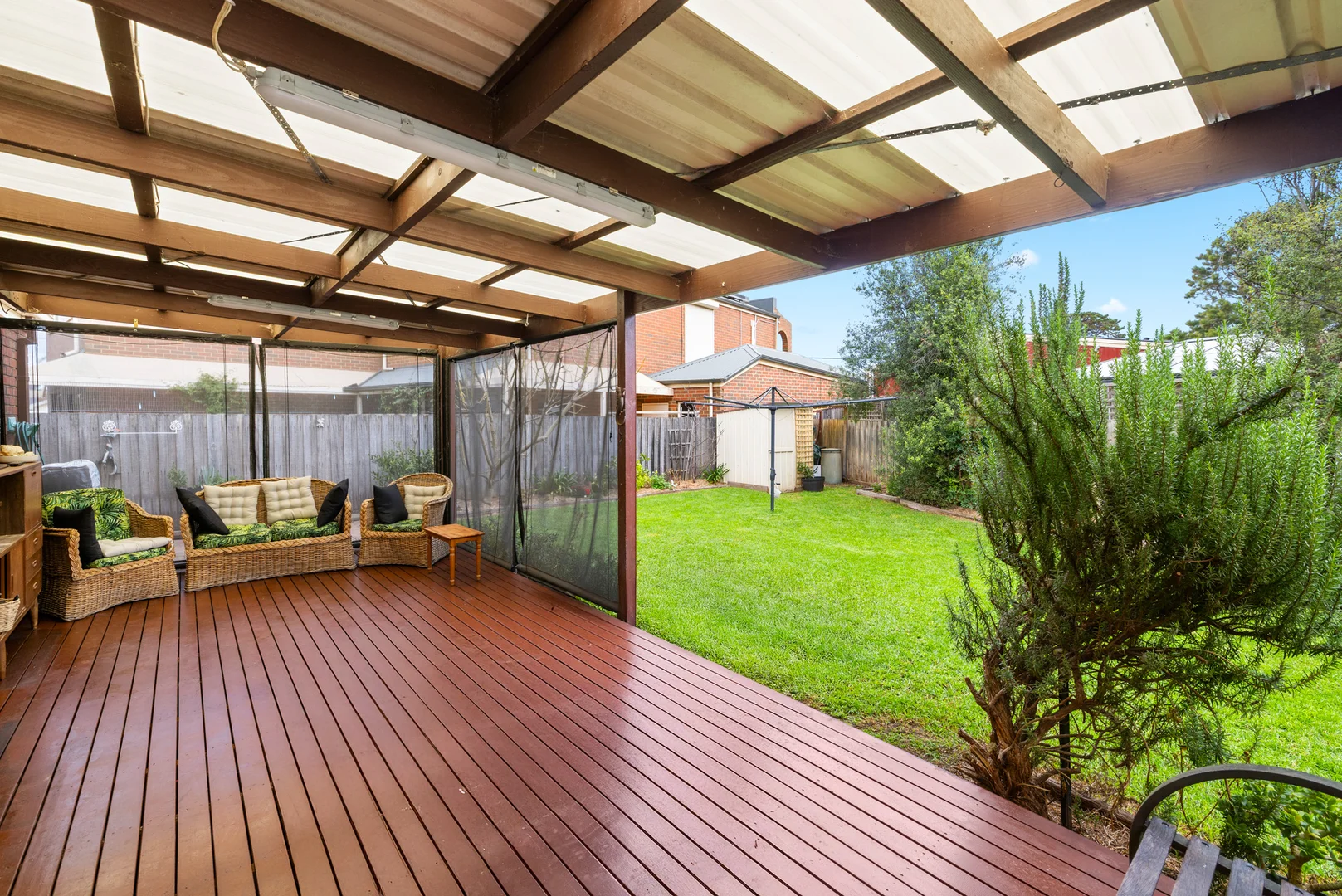Additional image 15 of 72 Koroneos Drive, Werribee South VIC 3030
