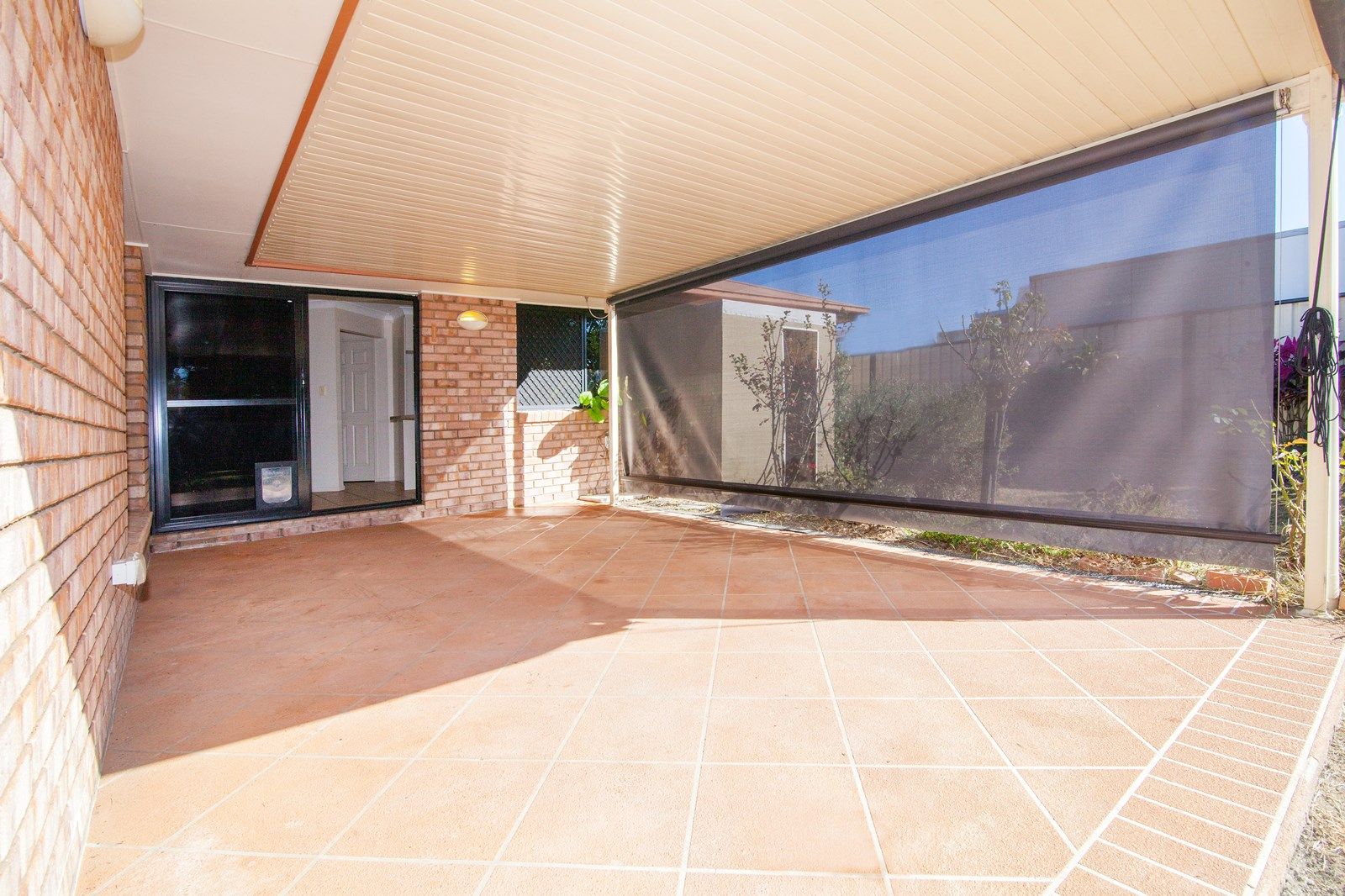 27 Dellvene Crescent, Rosewood QLD 4340, Image 2