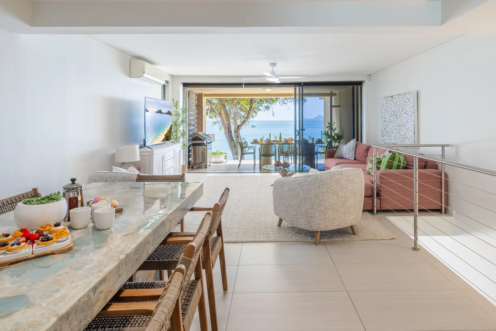 Additional image 5 of 1/211 Soldiers Point Road, Salamander Bay NSW 2317