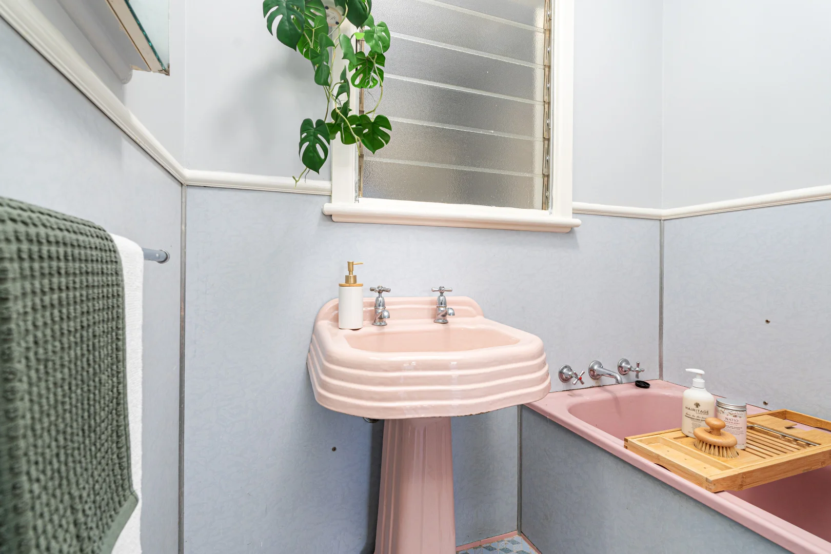 Additional image 9 of 306 Tulla Street, North Albury NSW 2640