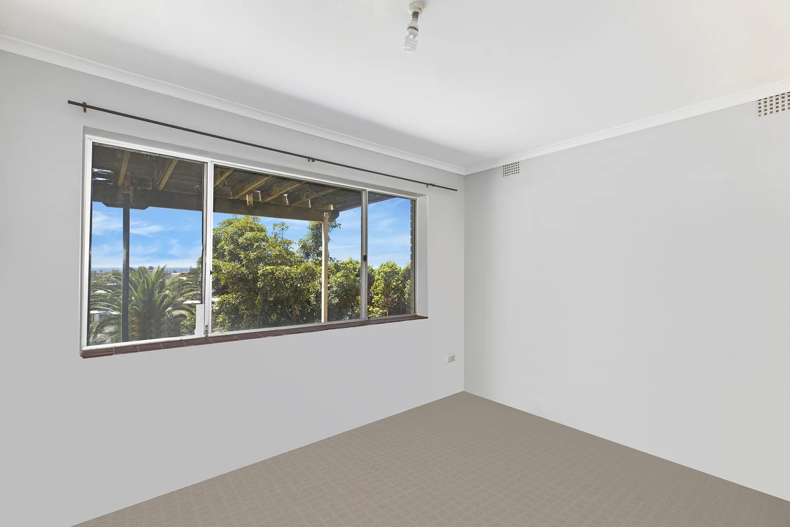 Additional image 17 of 64 Kurrawyba Avenue, Terrigal NSW 2260