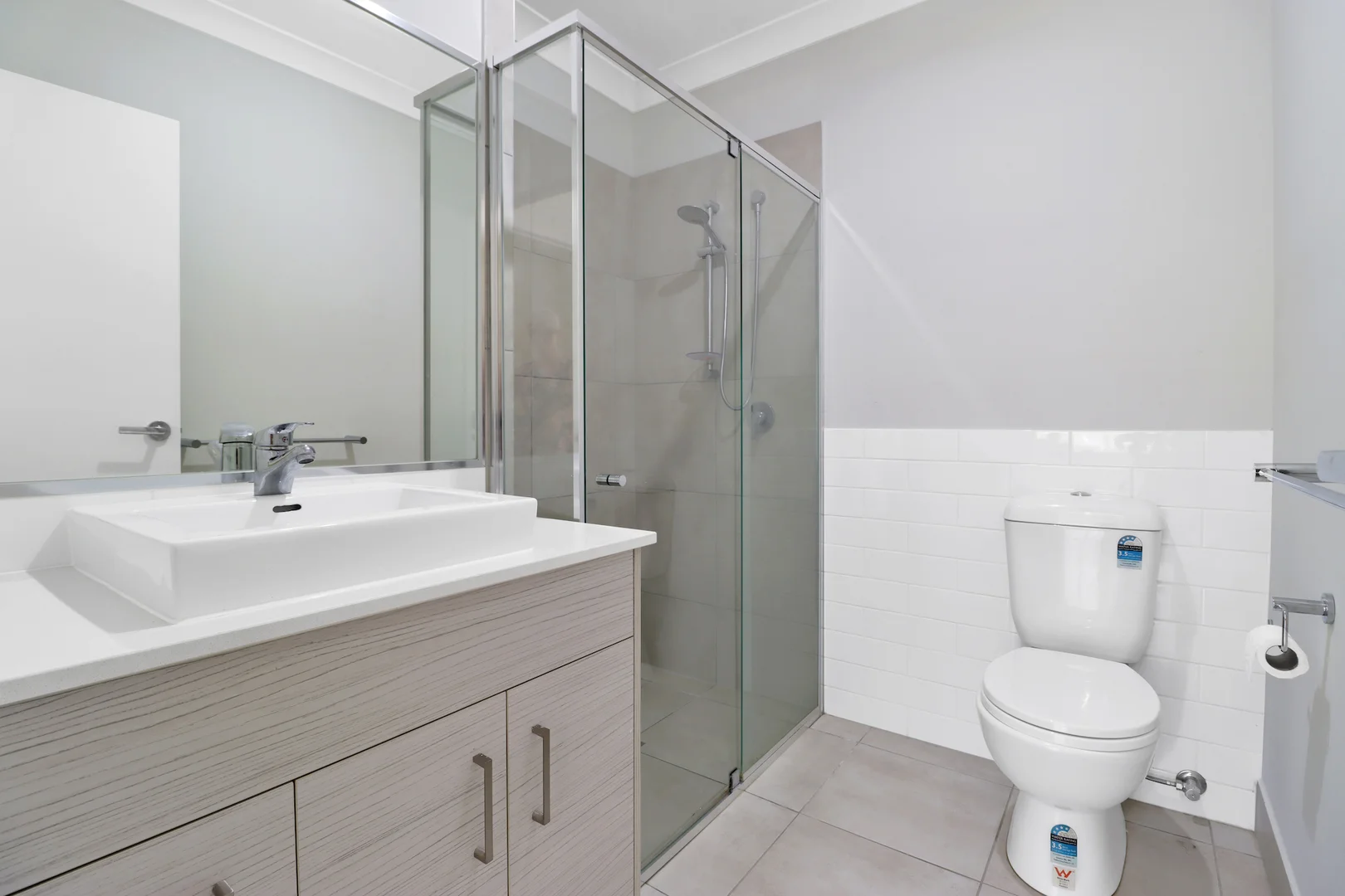 Additional image 19 of 30/30-46 Edina Street, Thornlands QLD 4164